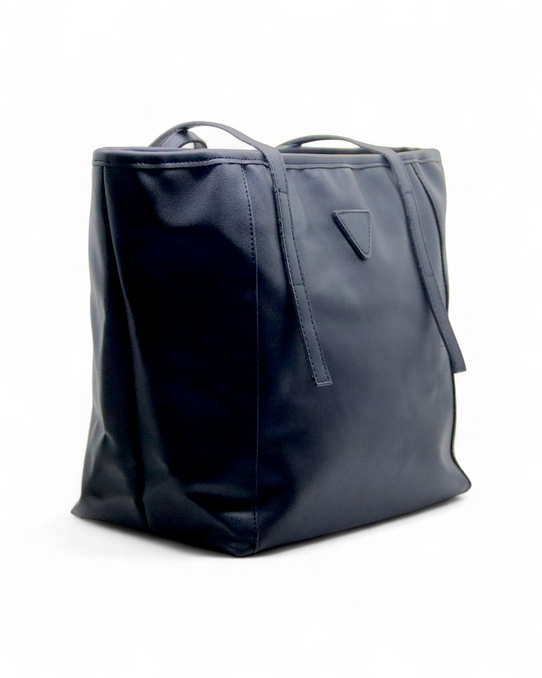 GALLERIA PREMIUM BAG