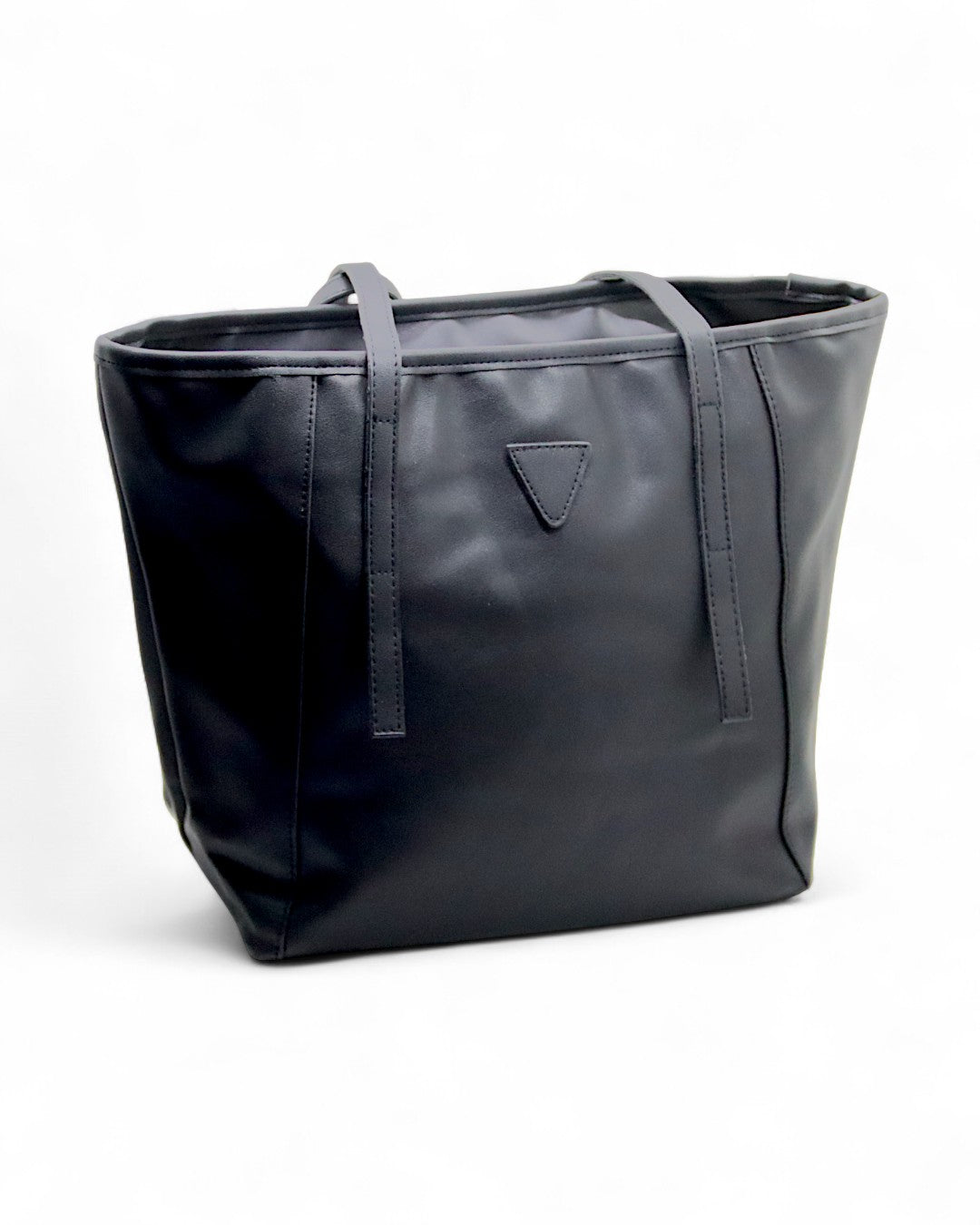 GALLERIA PREMIUM BAG