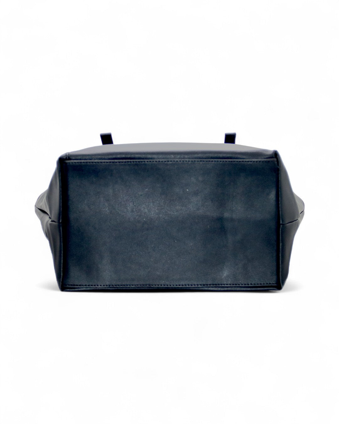 GALLERIA PREMIYM BAG