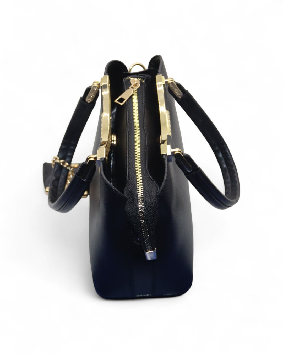 Mahnél MIGAZZO STREET BAG