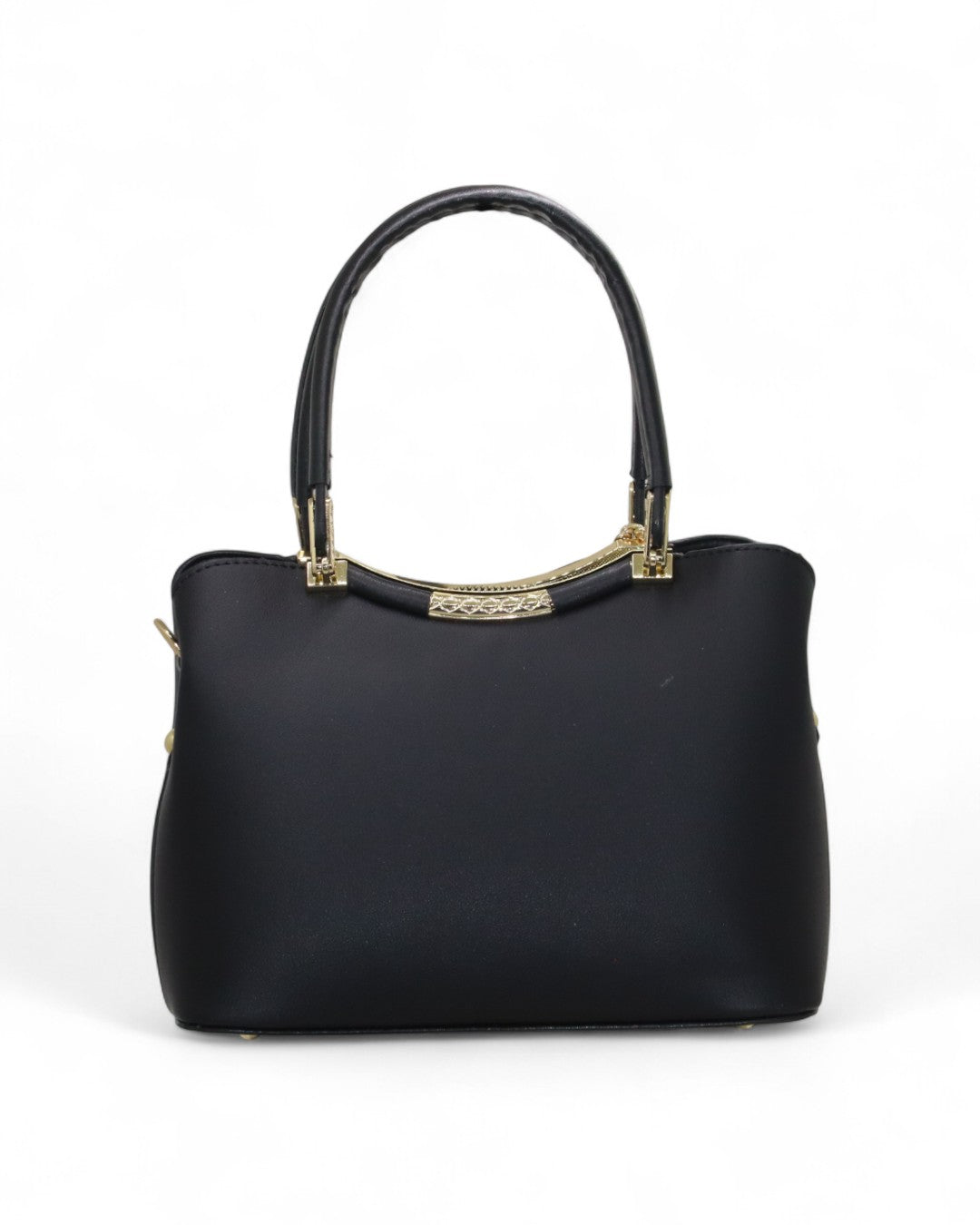 Mahnél MIGAZZO STREET BAG