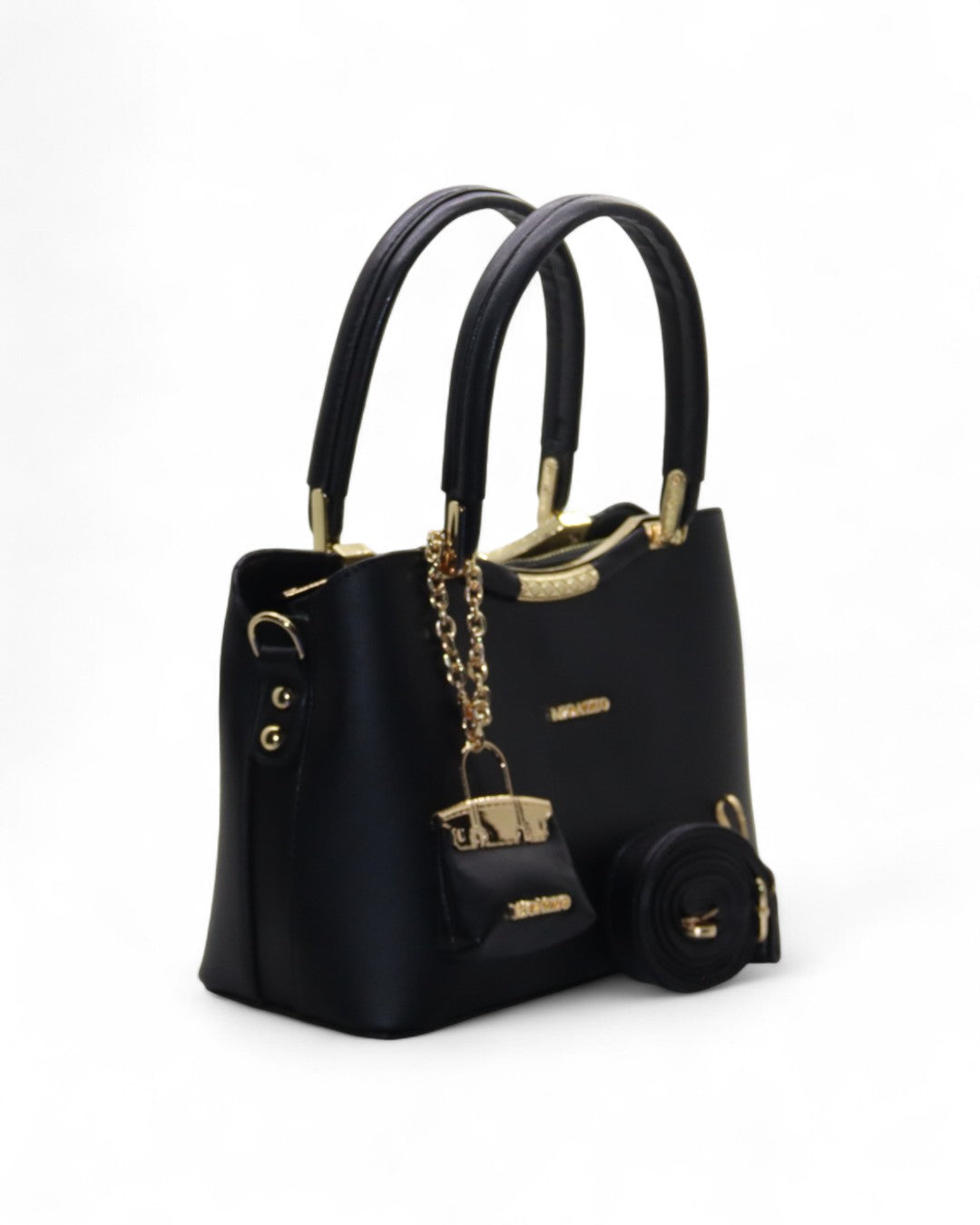MIGAZZO STREET BAG