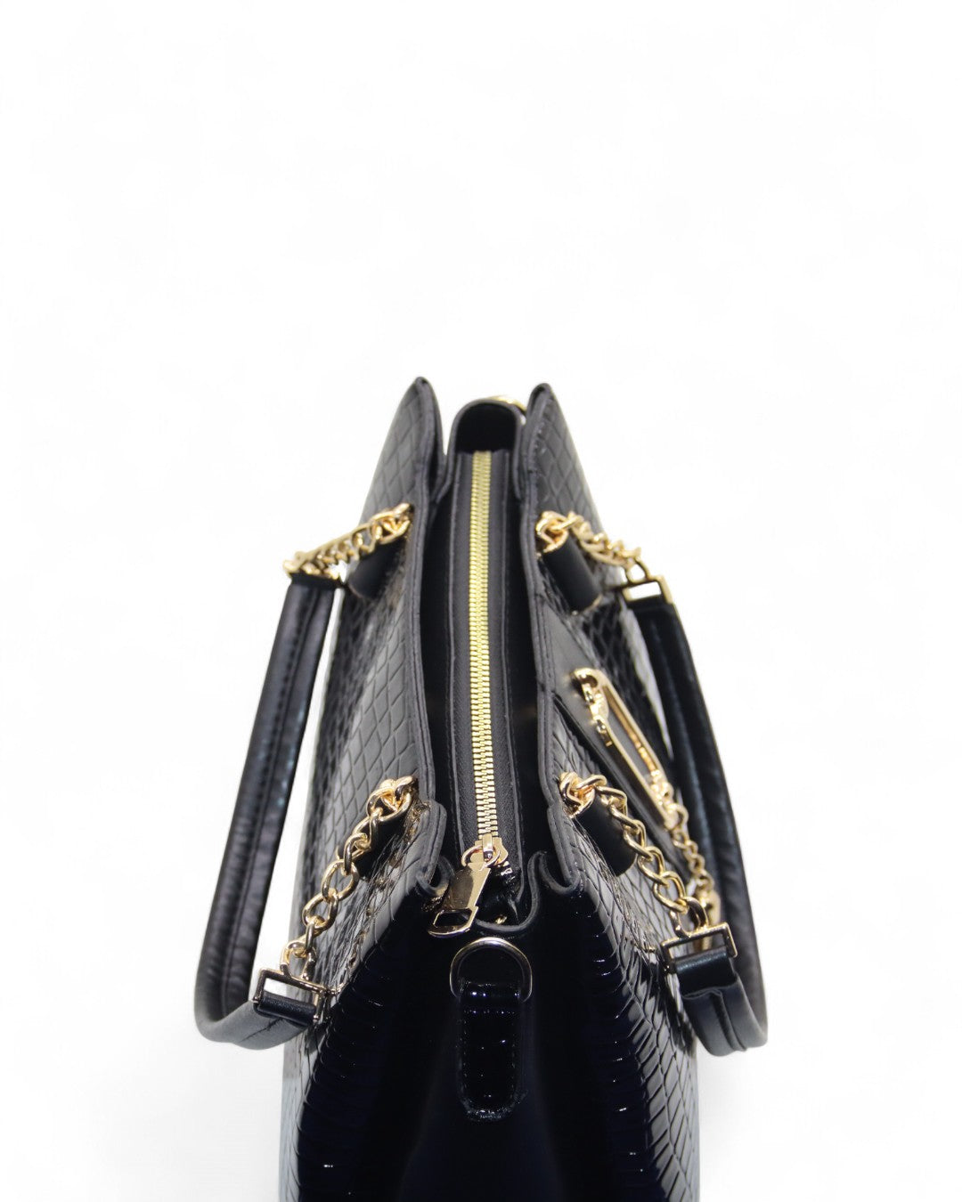 LAVELA BAG