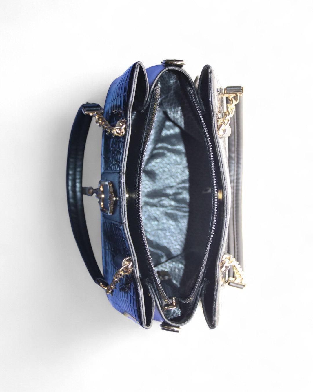 LAVELA BAG
