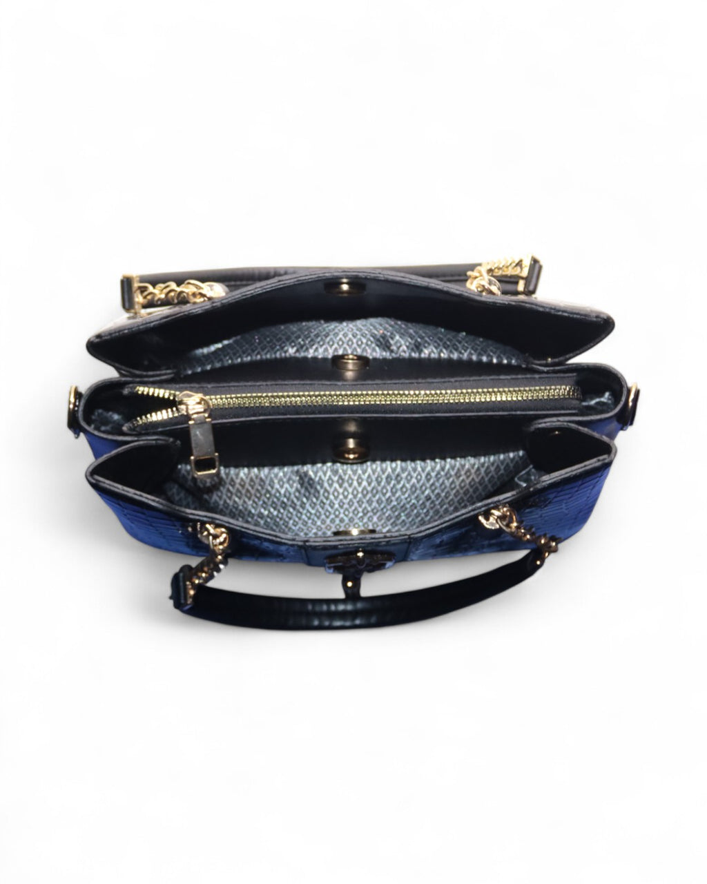LAVELA BAG