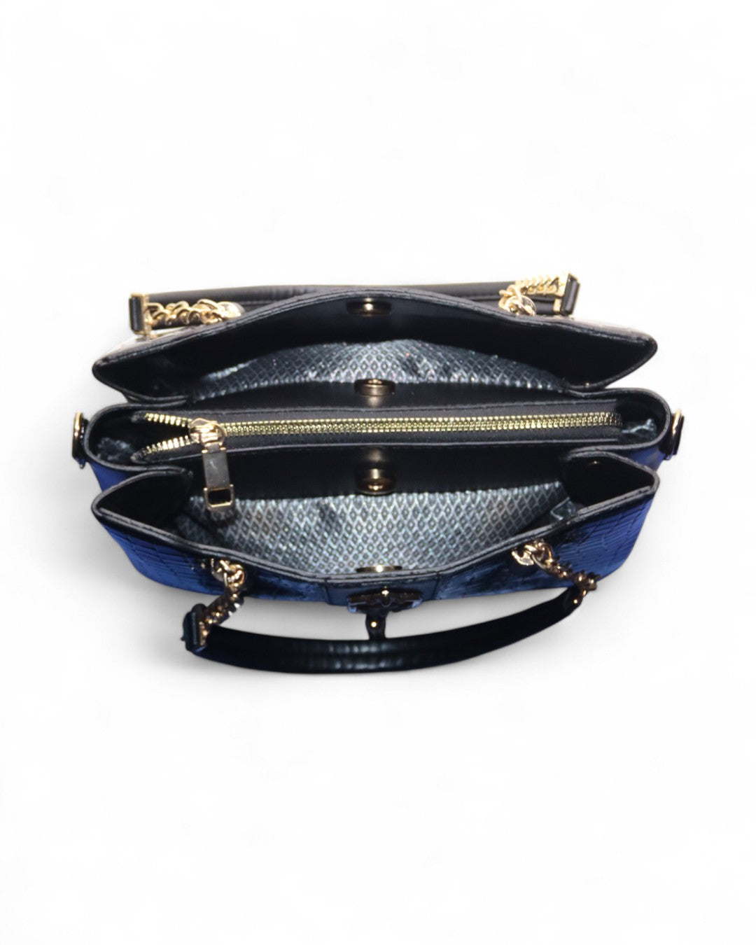 LAVELA BAG