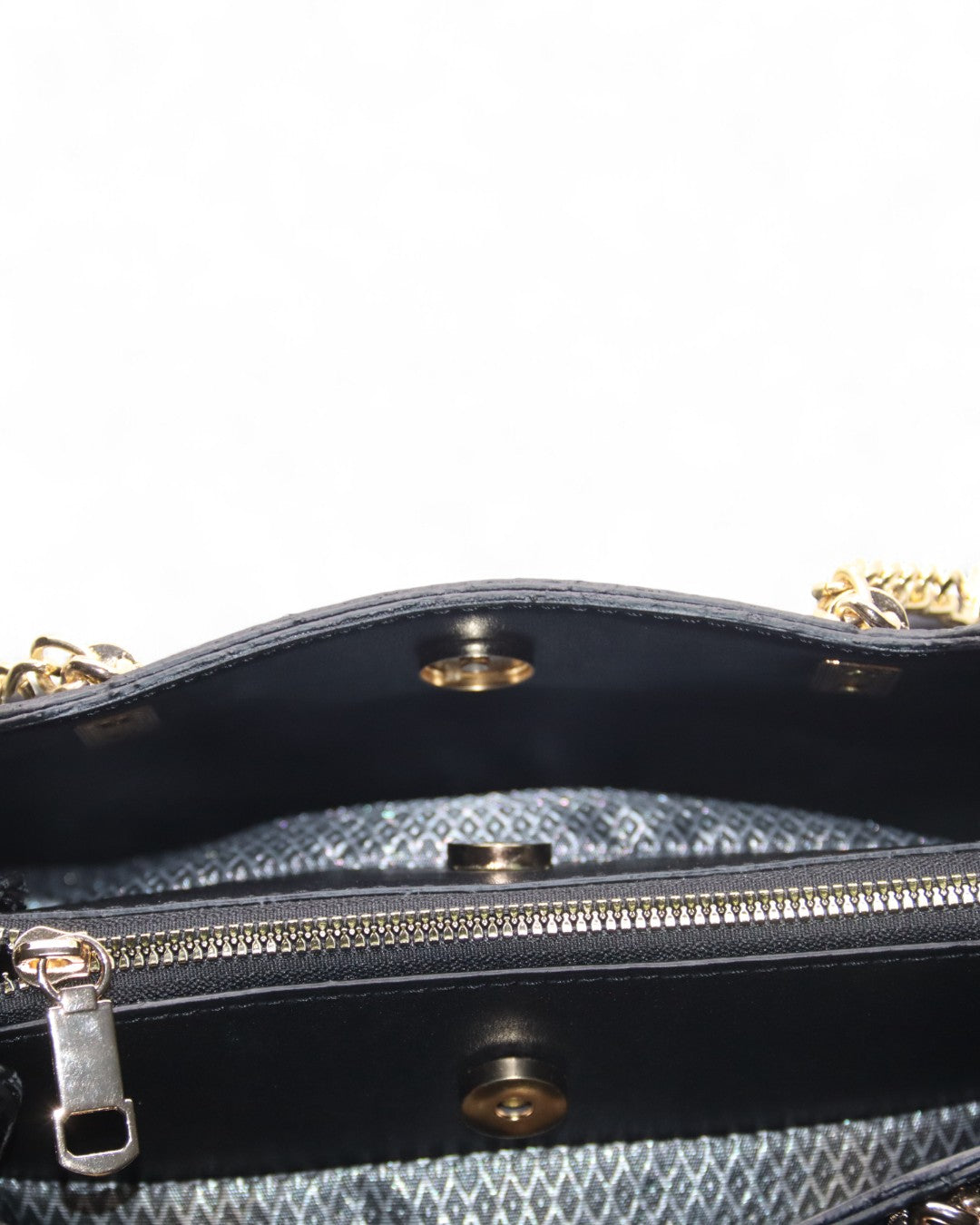 LAVELA BAG