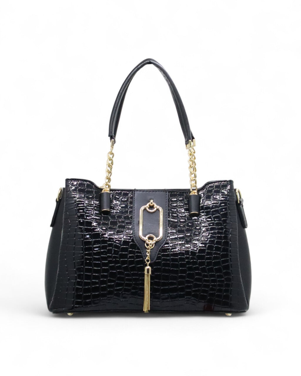 LAVELA BAG