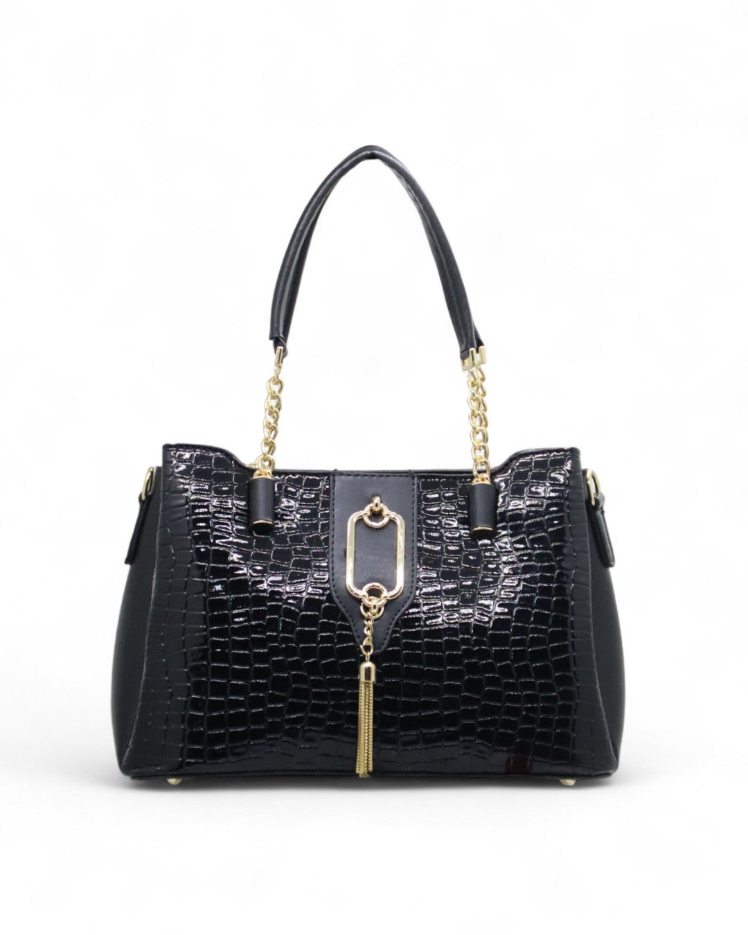 LAVELA BAG