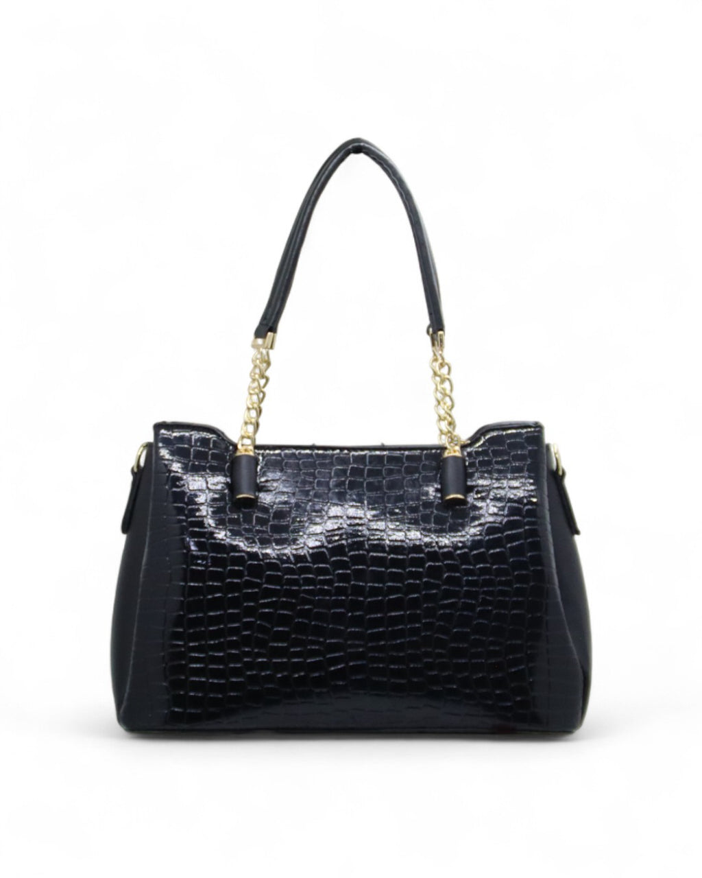 LAVELA BAG