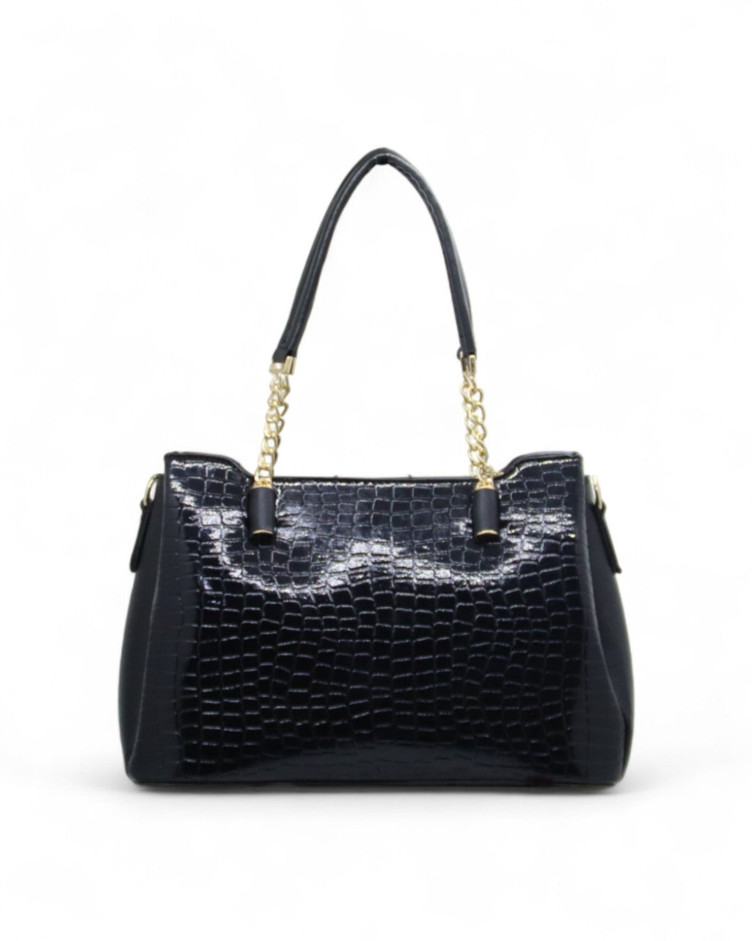 LAVELA BAG
