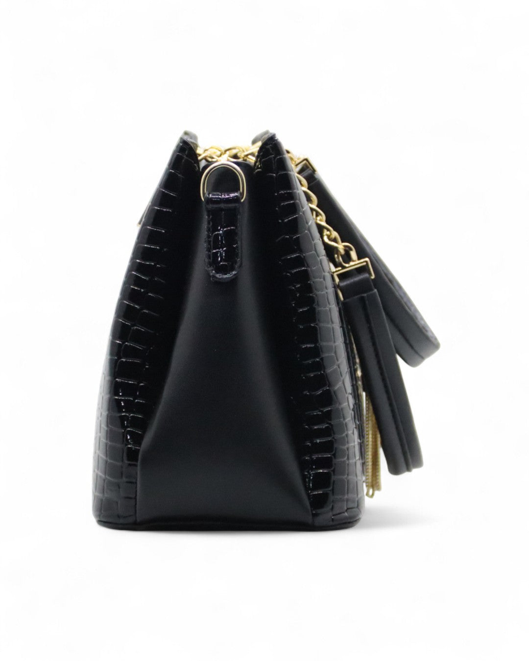LAVELA BAG