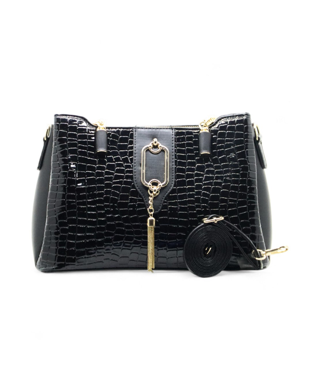 LAVELA BAG