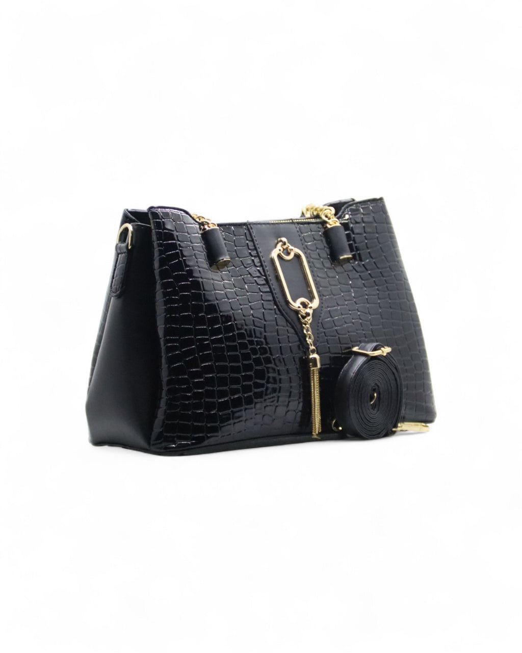 LAVELA BAG