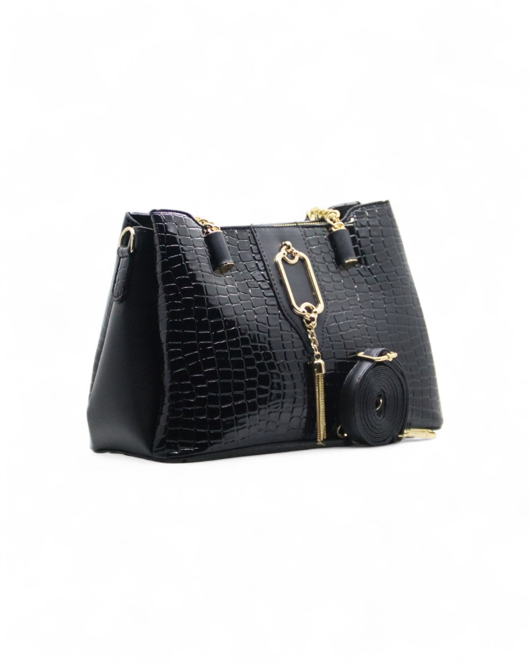 LAVELA BAG