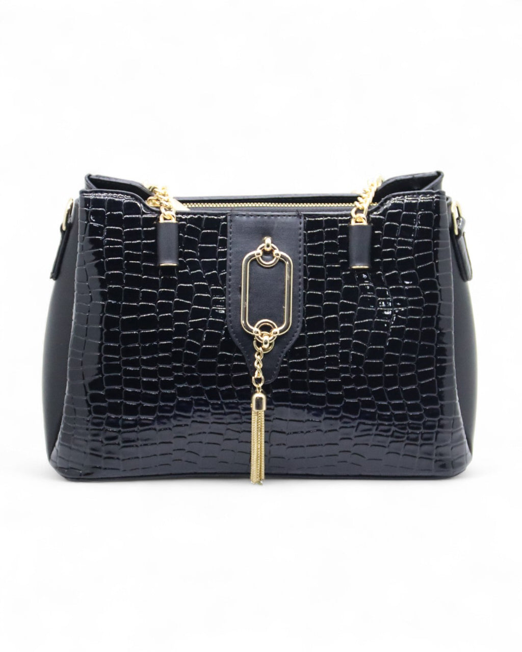 LAVELA BAG