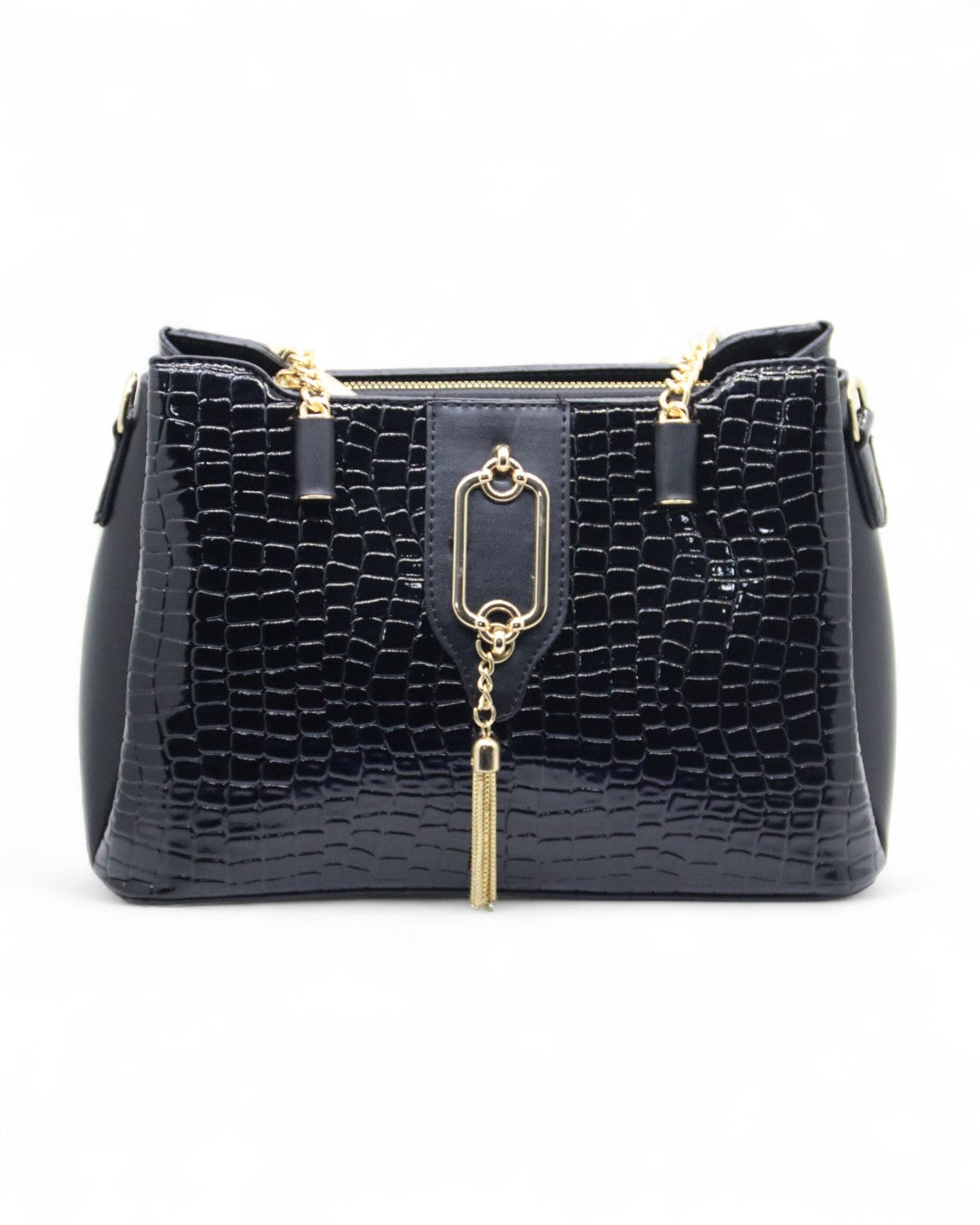 LAVELA BAG
