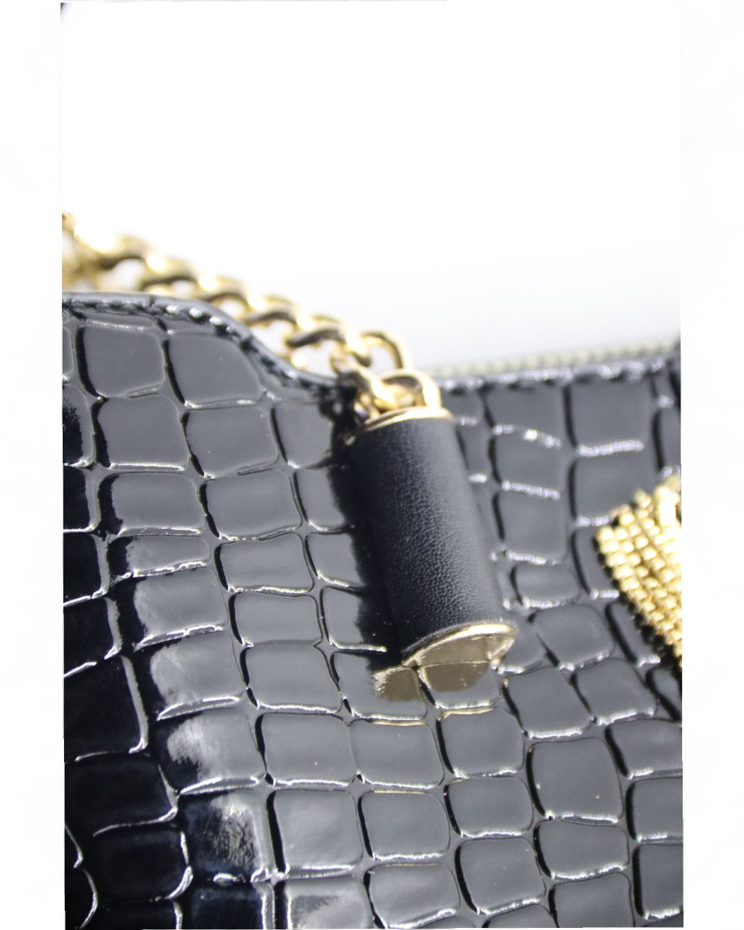 LAVELA BAG