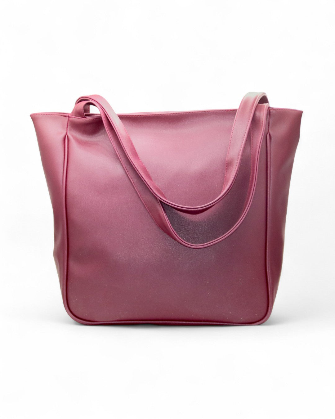 CHAPALE BİGGER BAG