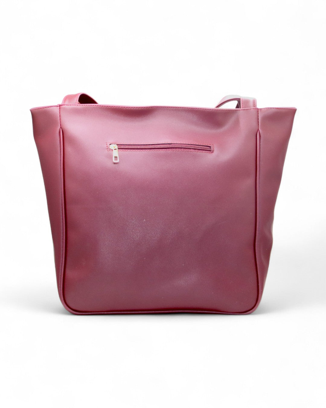 CHAPALE BİGGER BAG