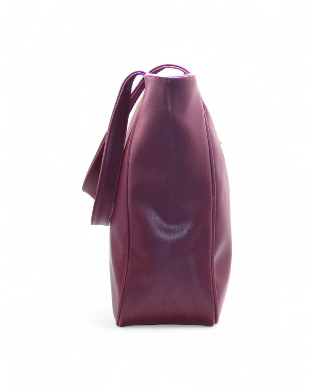 CHAPALE BİGGER BAG