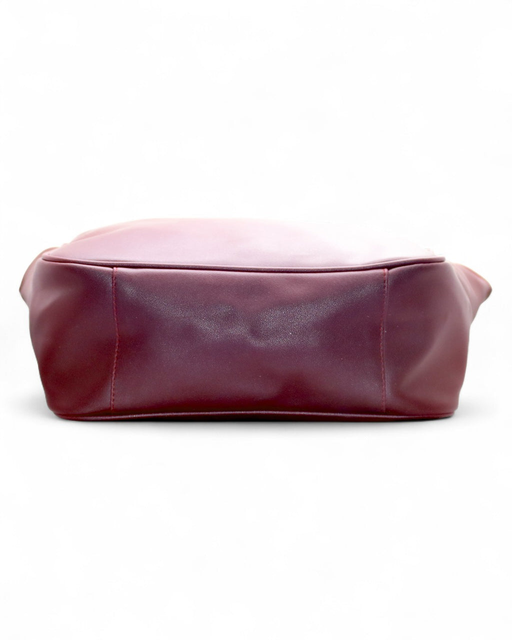 CHAPALE BİGGER BAG