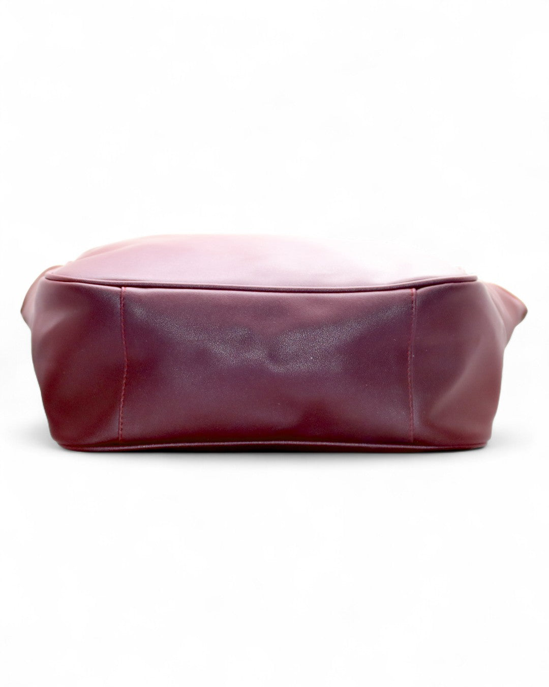 CHAPALE BİGGER BAG