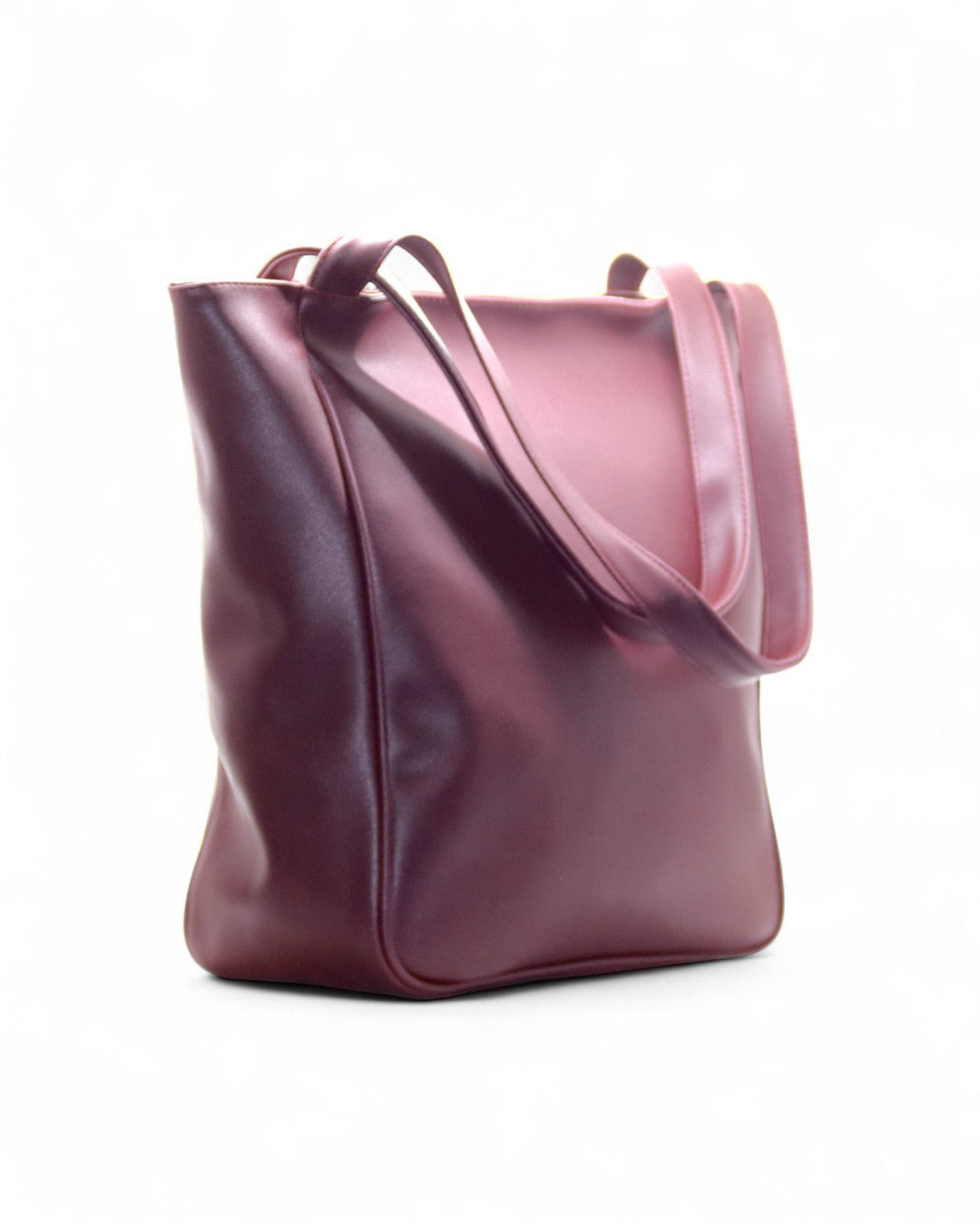CHAPALE BİGGER BAG