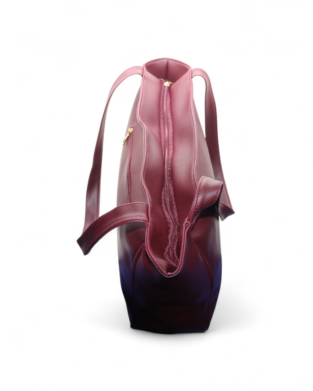 CHAPALE BİGGER BAG