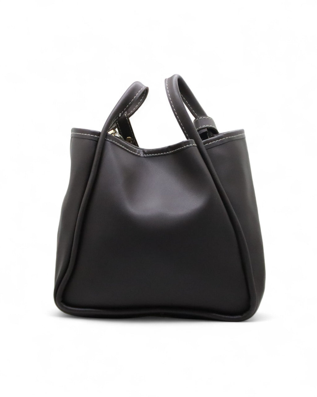 BOLETTO BAG