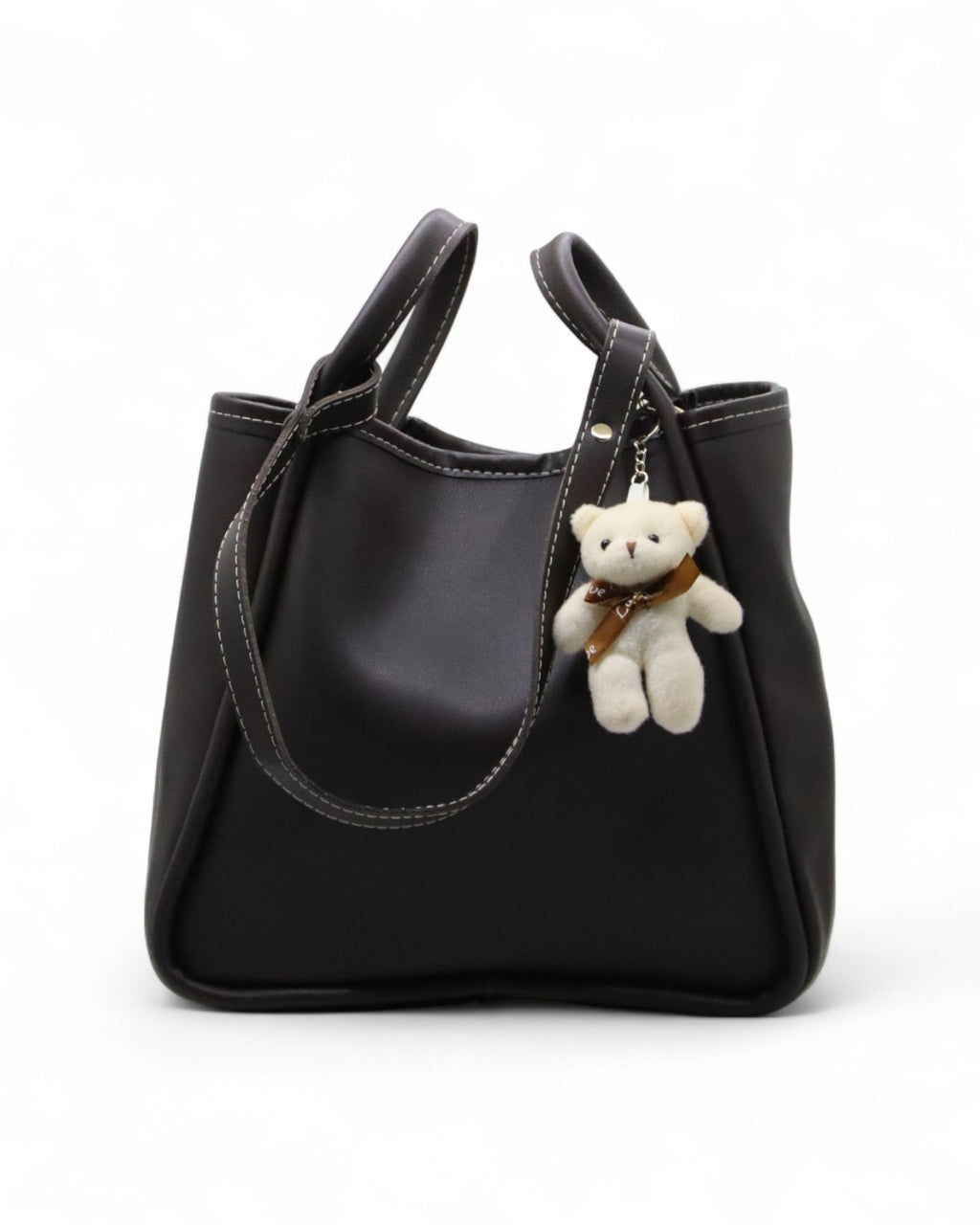 BOLETTO BAG