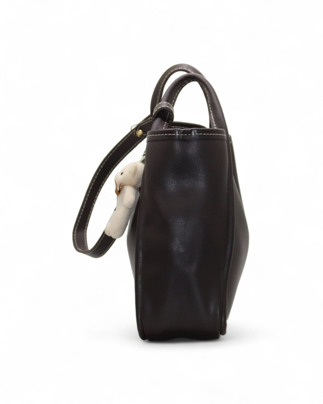 BOLETTO BAG