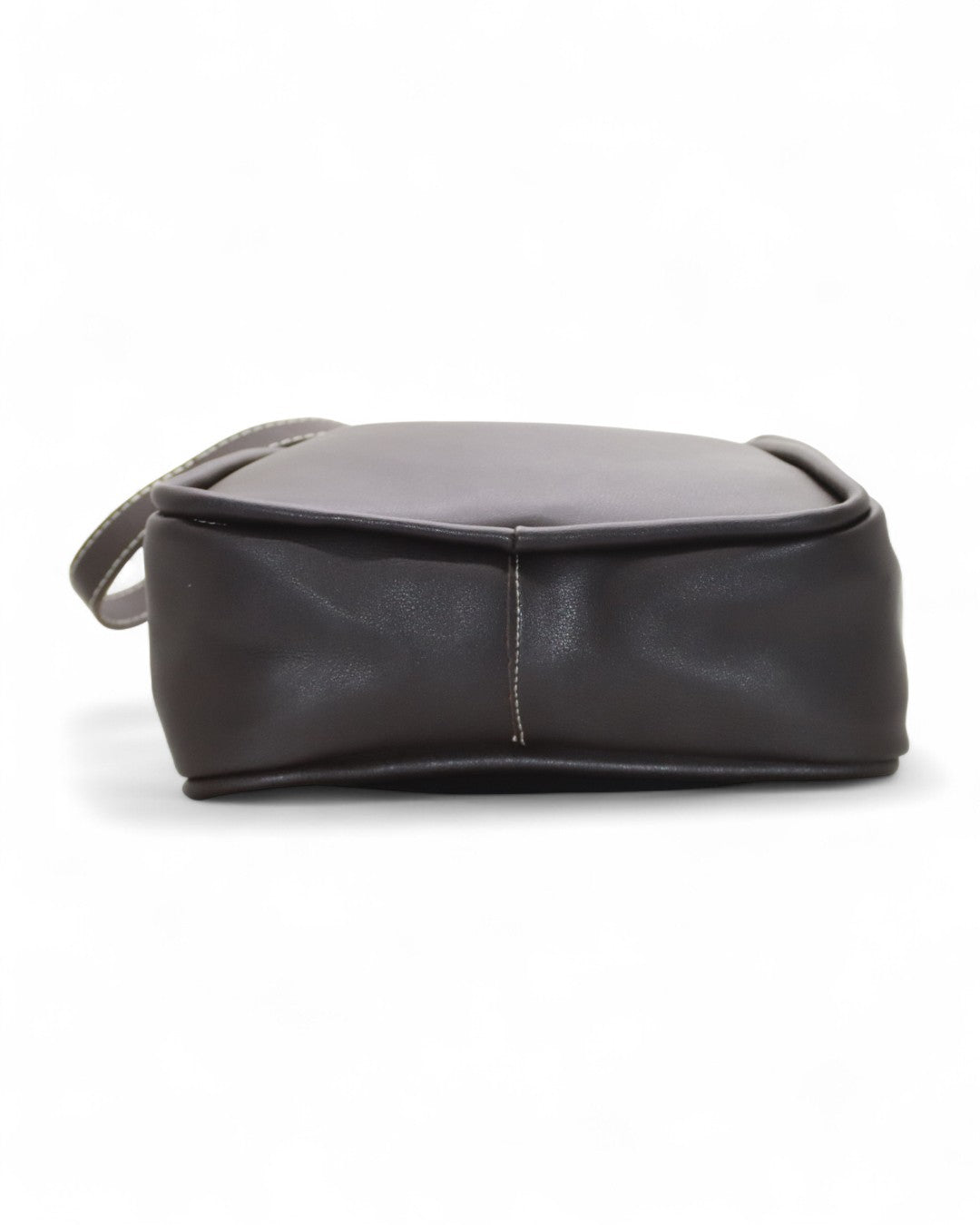 BOLETTO BAG