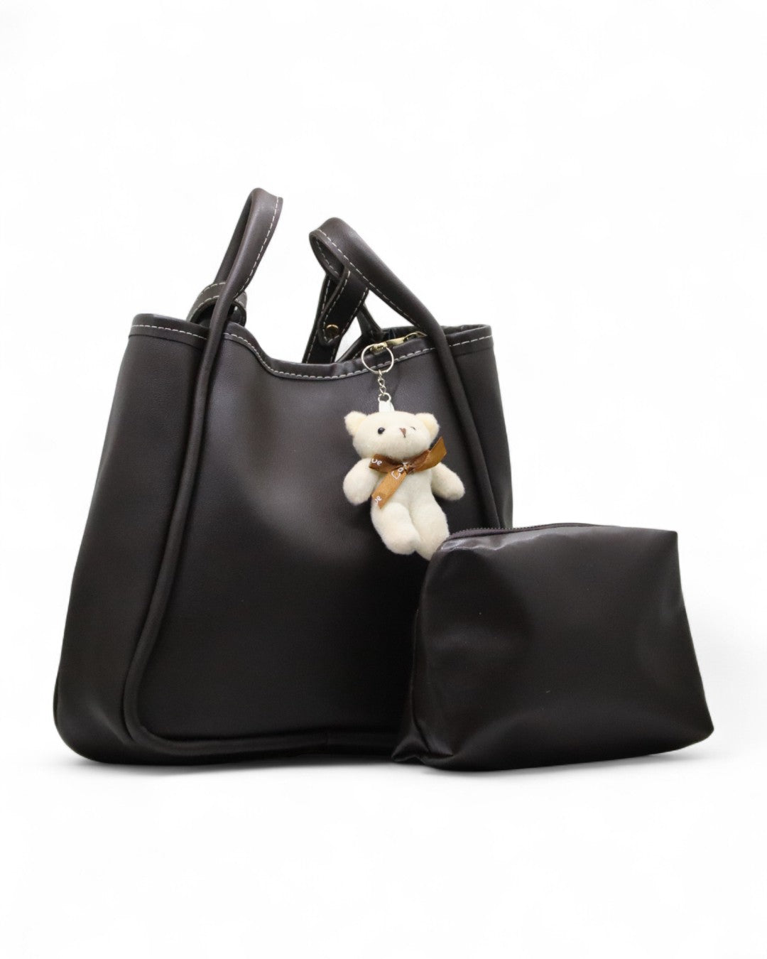 BOLETTO BAG