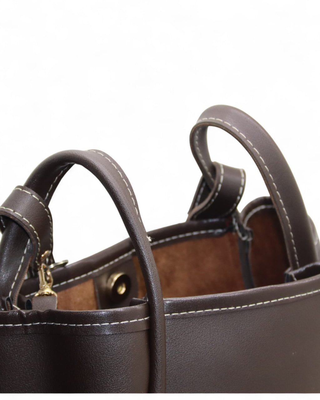 BOLETTO BAG