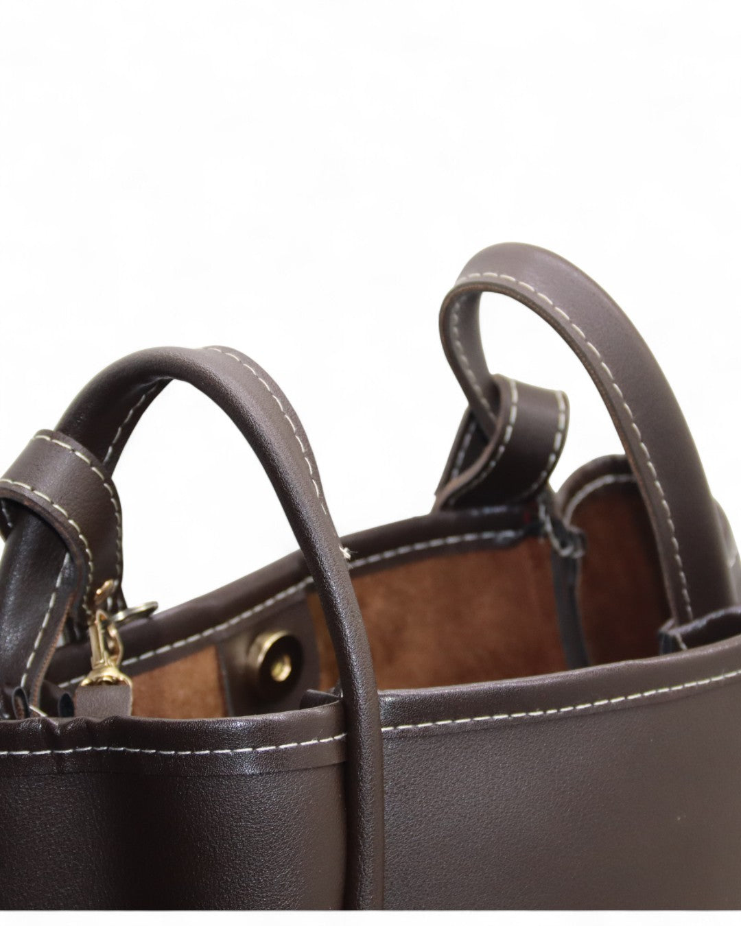 BOLETTO BAG