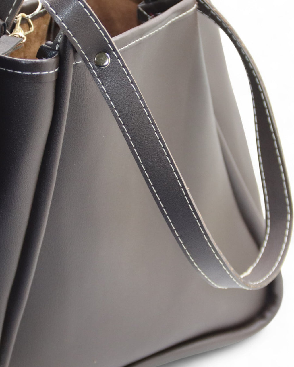 BOLETTO BAG