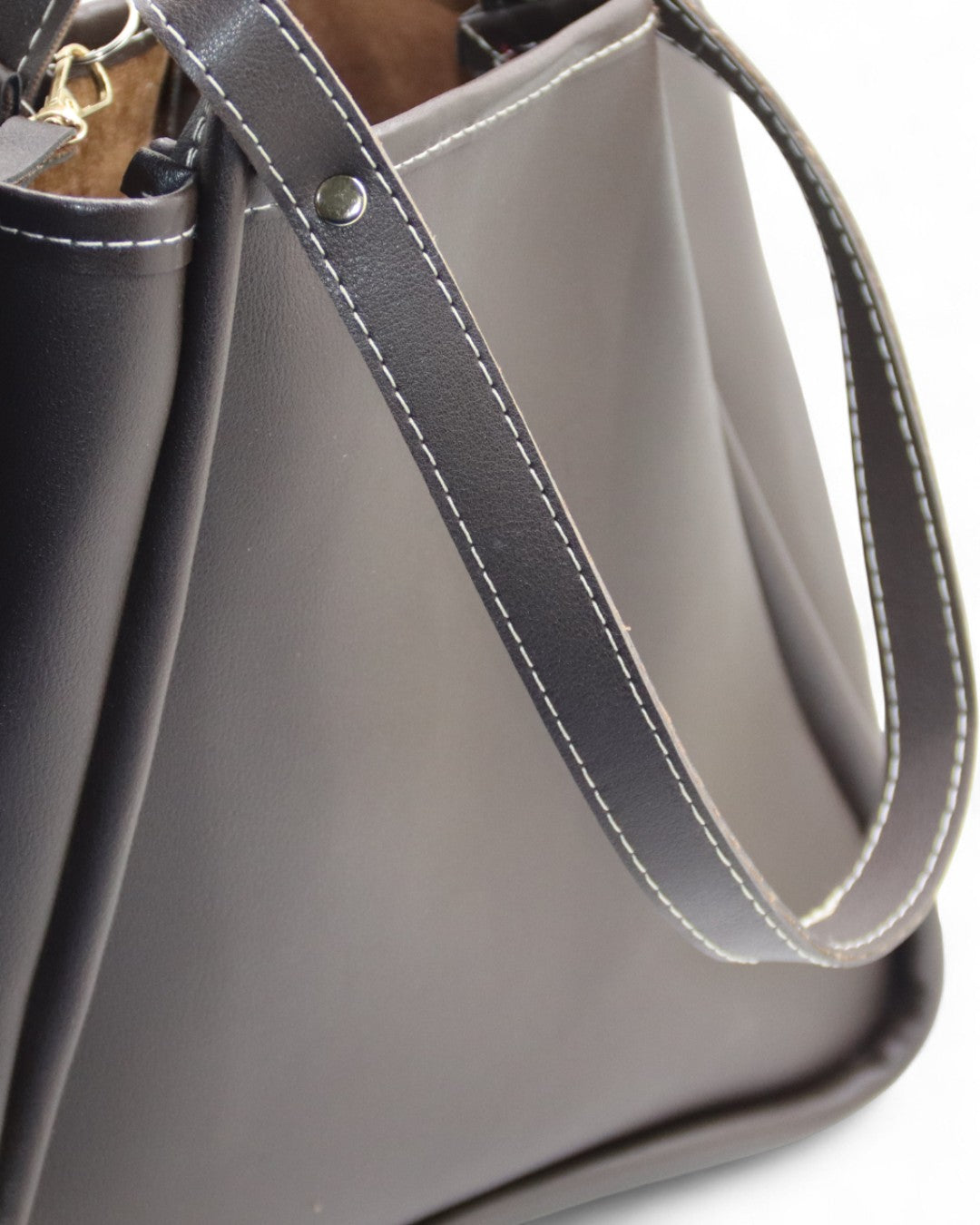 BOLETTO BAG