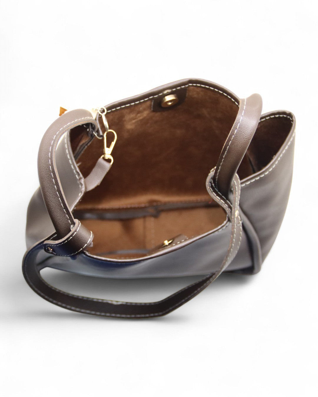 BOLETTO BAG