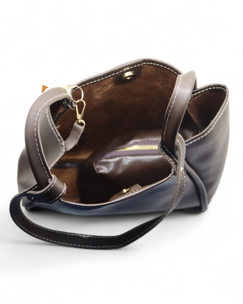 BOLETTO BAG