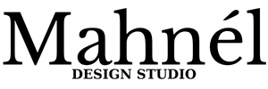 Mahnél