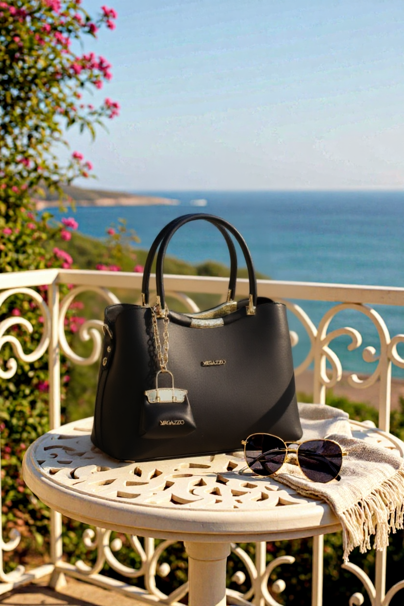 MIGAZZO STREET BAG