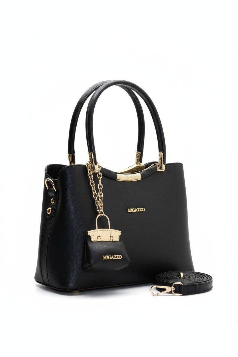 Mahnél MIGAZZO STREET BAG