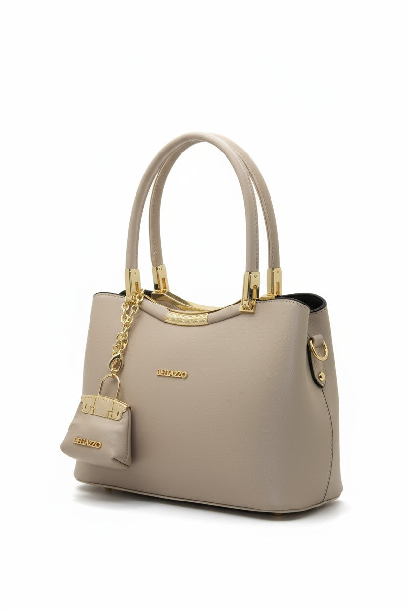 Mahnél MIGAZZO STREET BAG