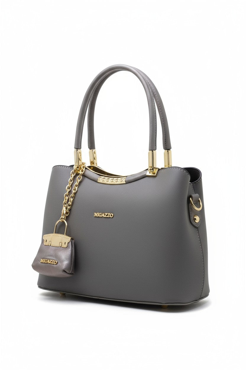 Mahnél MIGAZZO STREET BAG